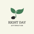 right-day.com